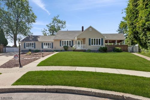 14 Beth Ct, Spotswood, NJ, 08884-1411 | Card Image