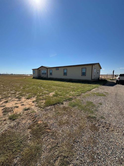 4401 Private Road 5120, Abernathy, TX, 79311 | Card Image