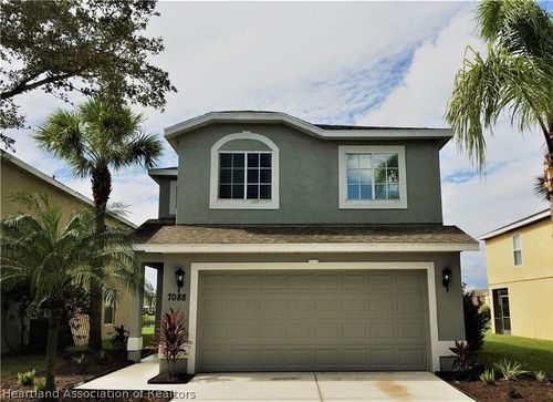7088 Chatum Light Run, Bradenton, FL, 34212-7008 | Card Image