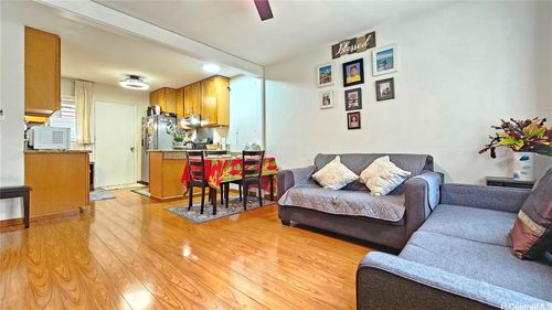 98-98-1395 Hinu Pl, Pearl City, HI, 96782-3049 | Card Image