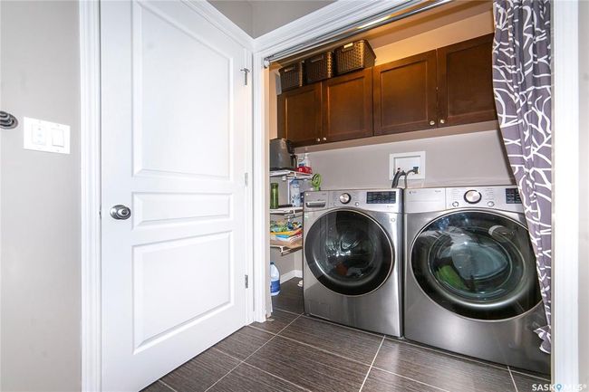 423 Beckett Cres, House other with 4 bedrooms, 4 bathrooms and 5 parking in Saskatoon SK | Image 18
