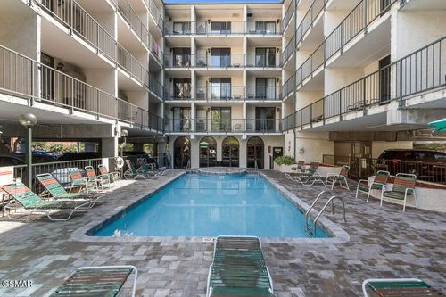 407-685 River Rd, Gatlinburg, TN, 37738-3163 | Card Image