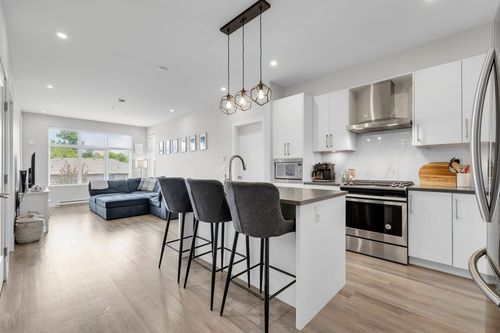 411-15436 31 Ave, Surrey, BC, V3Z1H3 | Card Image