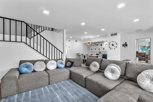 3904 Parkside Ln, Hollywood, FL, 33021-2034 | Card Image