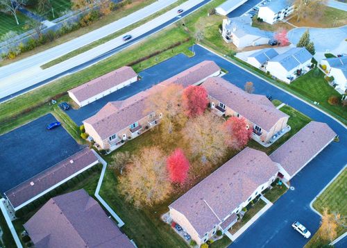 apt-g-1911 Greenfield Ln Sw, Rochester, MN, 55902-1046 | Card Image