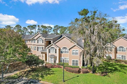 437-13810 Sutton Park Dr N, JACKSONVILLE, FL, 32224-4237 | Card Image