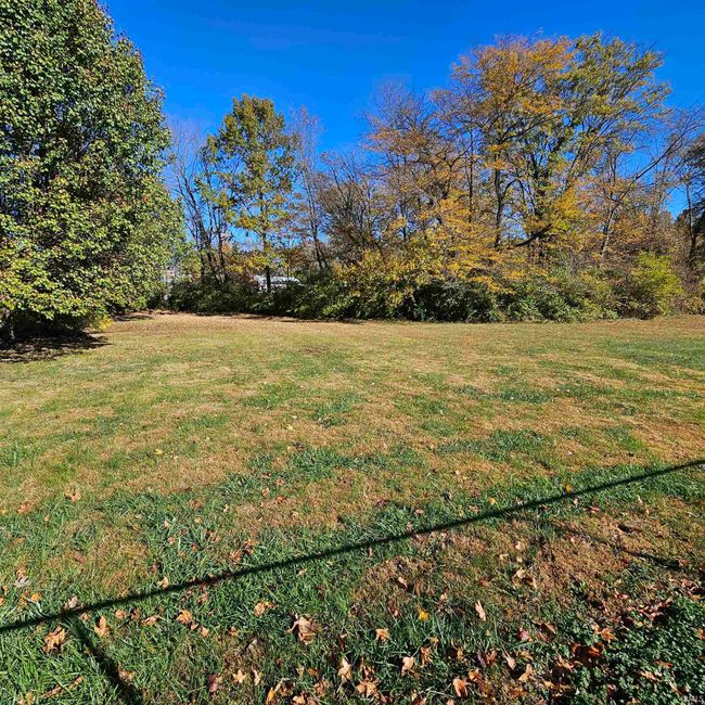 787 S Main St, House other with 3 bedrooms, 2 bathrooms and null parking in Linton IN | Image 31