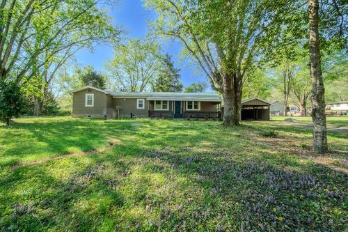 307 Isom St, Cookeville, TN, 38506-2602 | Card Image