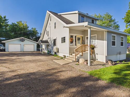 4761 Mill St, Laona, WI, 54541-9328 | Card Image