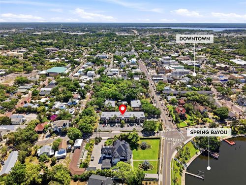 106-100 Grand Blvd, TARPON SPRINGS, FL, 34689-3265 | Card Image