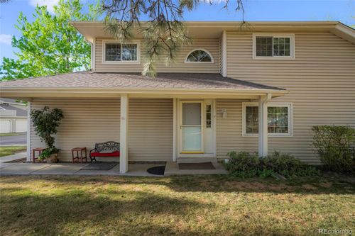 f-12502 E Evans Cir, Aurora, CO, 80014-1223 | Card Image