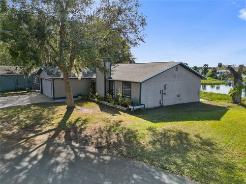 1143 Waterview Pt, LAKELAND, FL, 33801-6785 | Card Image