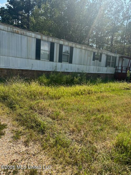 454 Young Road, Byhalia, MS, 38611 | Card Image