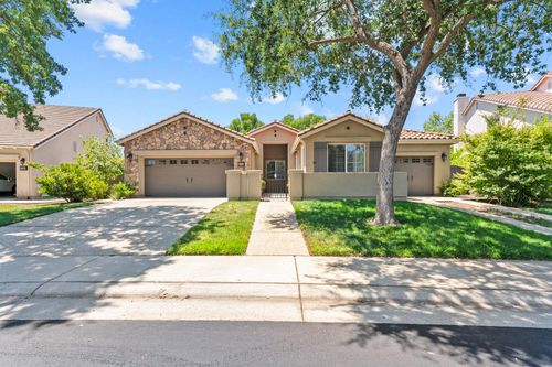 4194 Tulip Park Way, Rancho Cordova, CA, 95742-8010 | Card Image