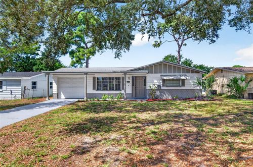 4125 Oakfield Ave, HOLIDAY, FL, 34691-1625 | Card Image