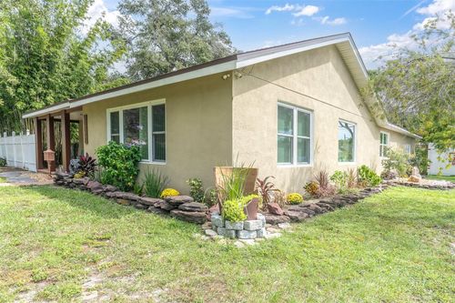 4062 9th Ave N, ST PETERSBURG, FL, 33713-5902 | Card Image