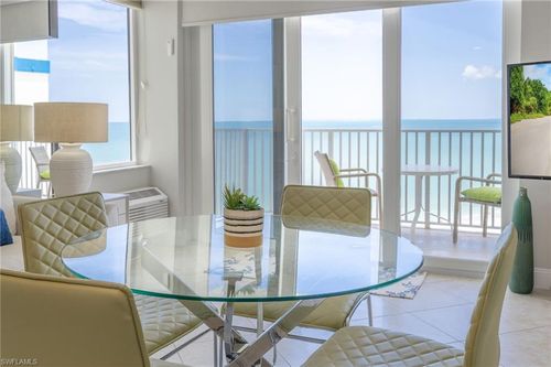 ph4-7330 Estero Blvd, FORT MYERS BEACH, FL, 33931-4769 | Card Image