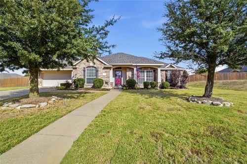 209 Lariat Dr, Fate, TX, 75087-9224 | Card Image