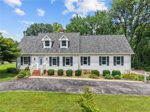 3520 Cogbill Rd, North Chesterfield, VA, 23234-4831 | Card Image