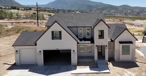 4-1477 N 1350 E, Mapleton, UT, 84664 | Card Image