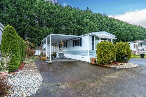 60-2270 196 St, Langley, BC, V2Z1N6 | Card Image