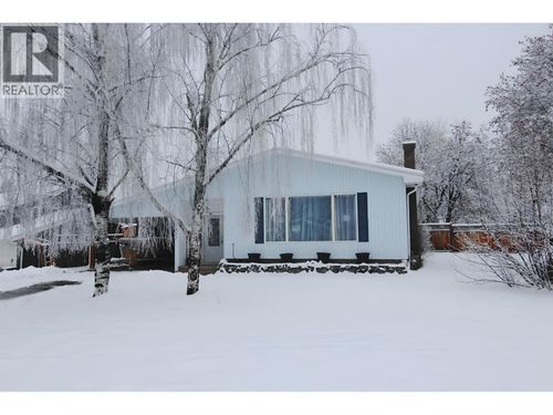 3313 Parish Rd, Houston, BC, V0J1Z1 | Card Image