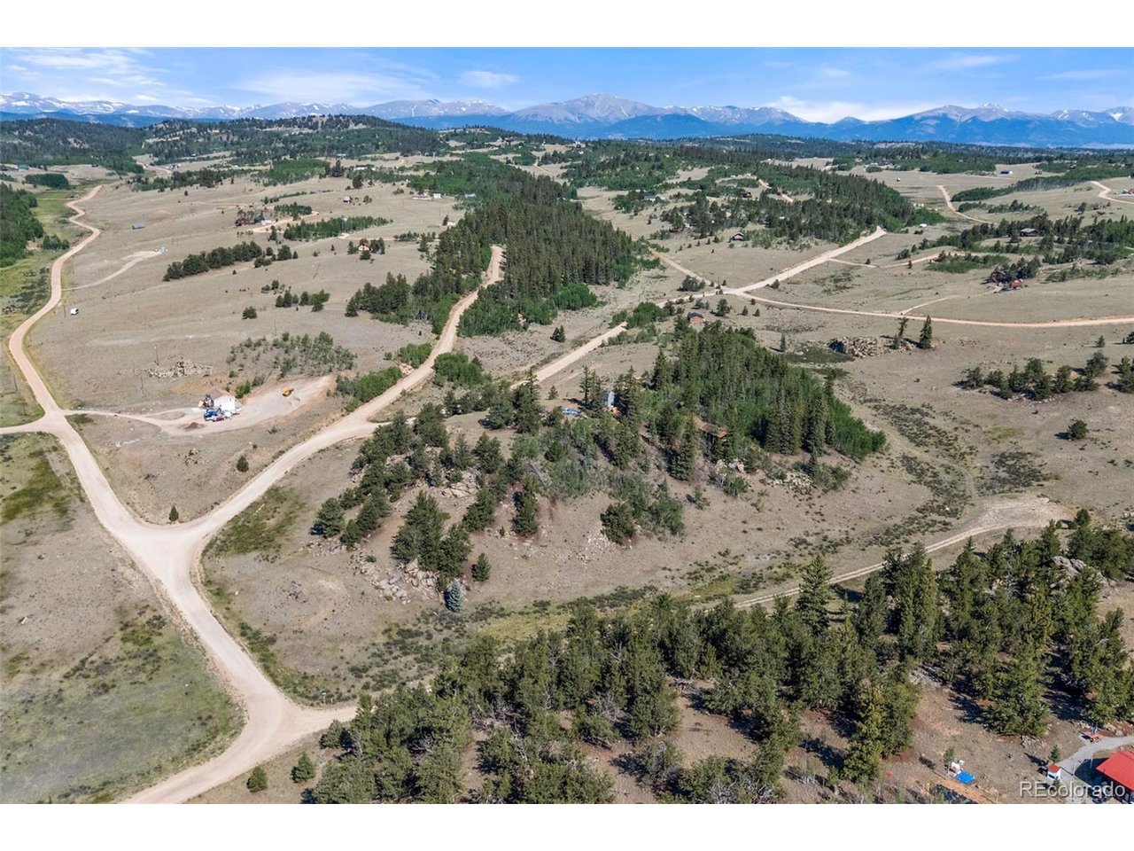 Land in Jefferson 3