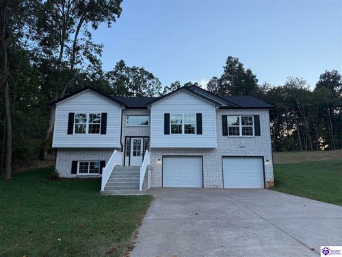 2024 Pear Valley Dr, Elizabethtown, KY, 42701-4410 | Card Image