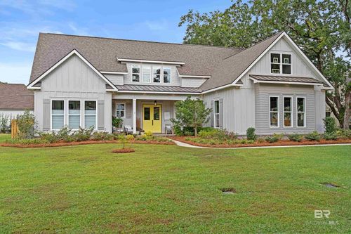 249 Burgundy Ave, Fairhope, AL, 36532-1511 | Card Image