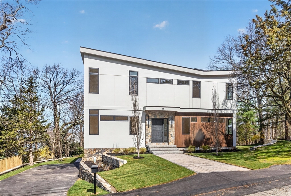 Residential in Lexington 3