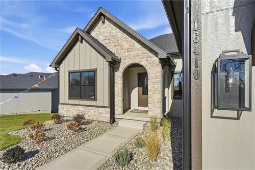 16410 Nw 123rd St, Platte City, MO, 64079-8575 | Card Image