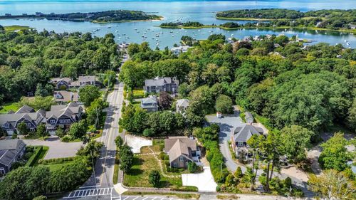 west-3 Old Dock Road, West Falmouth, MA, 02540 | Card Image