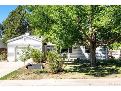 1655 Quay St, Lakewood, CO, 80214-5310 | Card Image