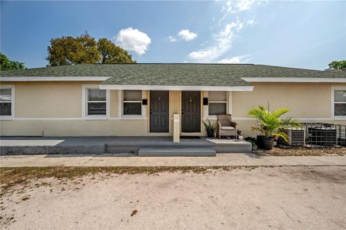 902 E 22nd Ave, TAMPA, FL, 33605-1708 | Card Image