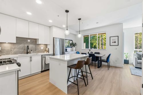 409-3528 146a St, Surrey, BC, V4P0H4 | Card Image