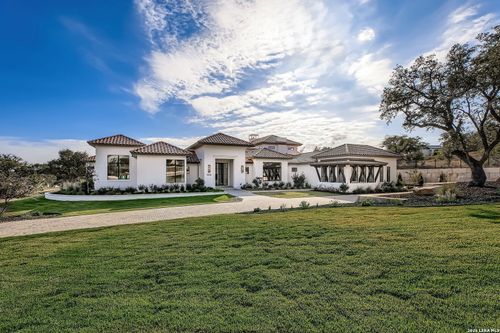 11406 Montell Pt, Boerne, TX, 78006-2277 | Card Image