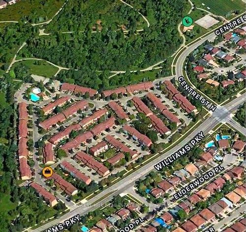 104-104 Baronwood Crt, Brampton, ON, L6V3H7 | Card Image