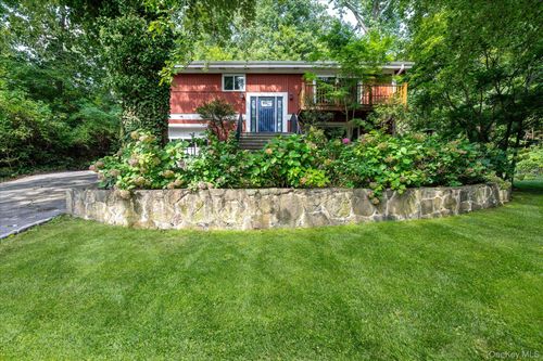 76 Old Tarrytown Rd, White Plains, NY, 10603-3150 | Card Image