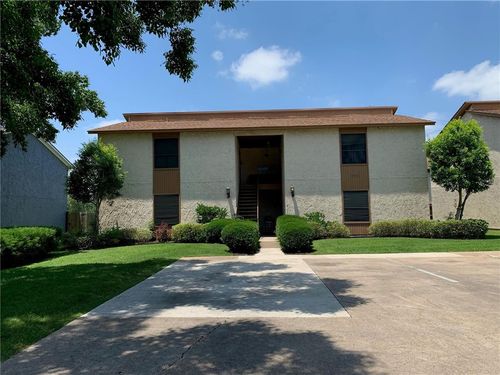 d-1505 Oakdale Circle, College Station, TX, 77840 | Card Image