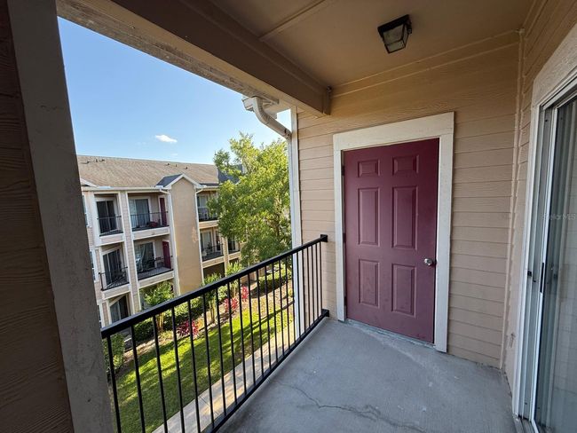 APT-307 - 2015 Erving Cir, Condo with 2 bedrooms, 2 bathrooms and null parking in OCOEE FL | Image 6