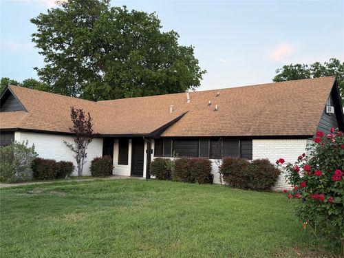 5821 Mccart Ave, Fort Worth, TX, 76133-2424 | Card Image