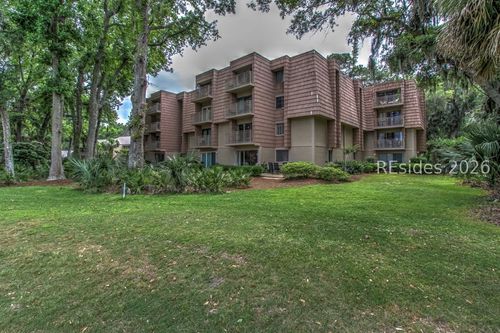 apt-478-18 Lighthouse Rd, Hilton Head Island, SC, 29928-4322 | Card Image