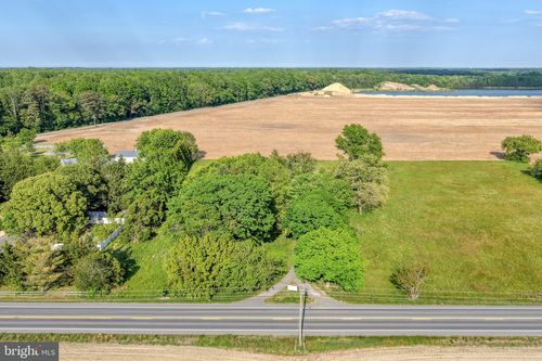 Lot 2 Cobblestone Court, MILTON, DE, 19968 | Card Image