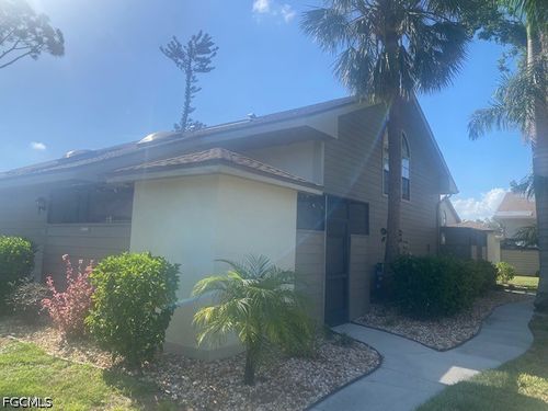 13301 Broadhurst Loop, FORT MYERS, FL, 33919-8169 | Card Image