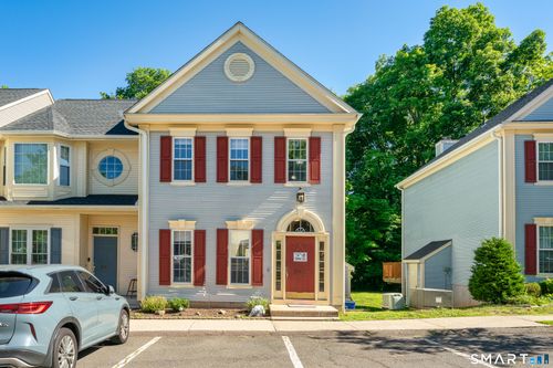 308-308 Cambridge Cmns, Middletown, CT, 06457-5870 | Card Image