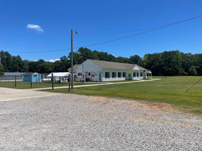000 Poplar St, Home with 0 bedrooms, 0 bathrooms and null parking in Hertford NC | Image 6