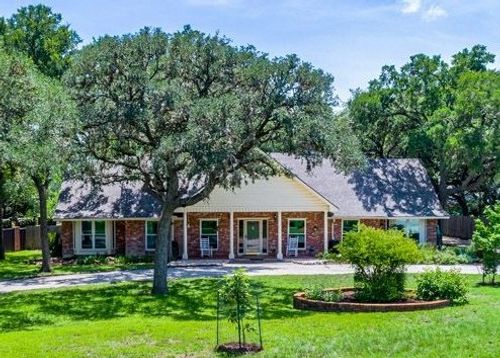 97 W Mimosa Cir, San Marcos, TX, 78666-3709 | Card Image