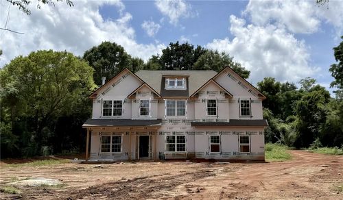 6 Mclendon Rd, Fort Mitchell, AL, 36856-5545 | Card Image