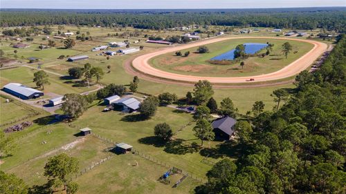 1325 Niatross St, ASTOR, FL, 32102-7977 | Card Image