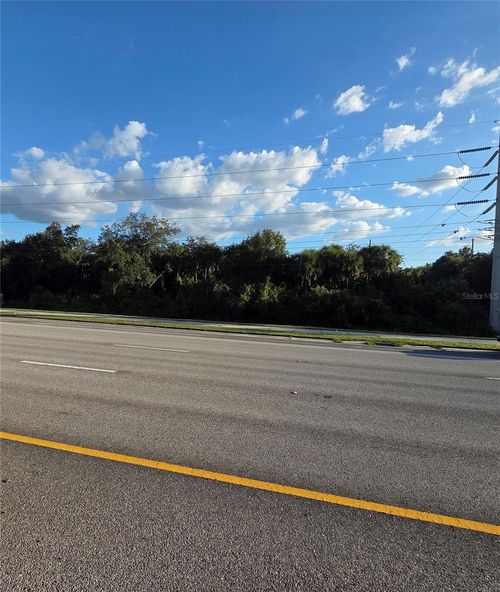 709 S Tamiami Trail Trail, PORT CHARLOTTE, FL, 33953 | Card Image